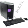 ASUS Essentio M11AA  <90PD0052-M01540> i5 3350P/4/1Tb/DVD-RW/GT640/Win8