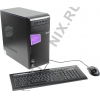 ASUS Essentio M11BB <90PD0092-M01310>  A10 6700/4/1Tb/DVD-RW/GT630/Win8