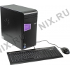ASUS Essentio M11AA  <90PD0052-M01530>  i3  3240/4/1Tb/DVD-RW/GT630/Win8