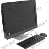 Acer Aspire Z3-615  <DQ.SVAER.006>  i5  4460T/4/1Tb/DVD-RW/WiFi/BT/Win8/23"