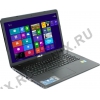 ASUS X751LD <90NB04I1-M00060>  i5  4200U/6/750/DVD-RW/820M/WiFi/BT/Win8/17.3"/2.61  кг