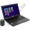 ASUS G56J <90NB03Z5-M04100> i7  4700HQ/4/1Tb/DVD-RW/GTX760M/WiFi/BT/Win8/15.6"/2.55 кг