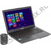 ASUS ROG G56JK <90NB06D5-M01410> i7  4710HQ/12/750SSHD/Blu-Ray/GTX850M/WiFi/BT/Win8/15.6"/2.55 кг