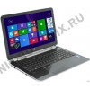 hp Pavilion 15-n253sr <F7S30EA#ACB>  Pent N3520/4/500/DVD-RW/WiFi/BT/Win8/15.6"