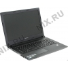 Lenovo B50-45 <59426173> E1  6010/2/500/DVD-RW/WiFi/BT/DOS/15.6"/2.23 кг