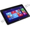 Dell Venue 11 Pro (VPRO-8359) Atom  Z3770/2/64Gb/WiFi/BT/Win8/10.8"/0.77 кг