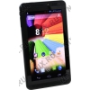 IconBIT NetTAB Pocket 3G Slim <NT-3603P>  Cortex  A7/512Mb/4Gb/3G/GPS/WiFi/BT/Andr4.2/6.5"/0.25  кг