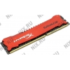 Kingston HyperX Savage <HX316C9SR/8> DDR3 DIMM  8Gb <PC3-12800> CL9