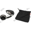 Наушники с микрофоном SONY MDR-10RC  (шнур 1.2м)