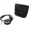 Наушники с микрофоном SONY MDR-10RBT  (BT, NFC, Li-Ion)
