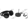 Наушники SONY MDR-RF811RK (RF, беспроводные,  до  100м,  Ni-MH)