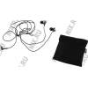 Наушники SONY MDR-EX450-H Chrome Gray  (шнур 1.2м)