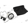 Наушники с микрофоном SONY MDR-EX450AP Chrome Gray  (шнур 1.2м)