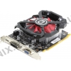 2Gb <PCI-E> DDR-5 Gainward <GeForce GT740>  (RTL)  128bit  D-Sub+DVI+miniHDMI