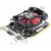 2Gb <PCI-E> DDR-5 Gainward <GeForce GT740> (OEM)  128bit D-Sub+DVI+miniHDMI