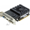 2Gb <PCI-E> DDR3 Gainward <GeForce GT730> (RTL)  128bit D-Sub+DVI+HDMI