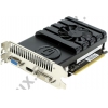 2Gb <PCI-E> DDR-3 Gainward <GeForce GT730>  (OEM) 128bit D-Sub+DVI+HDMI