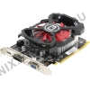 1Gb <PCI-E> DDR-5 Gainward <GeForce GT740>  (OEM) 128bit D-Sub+DVI+miniHDMI