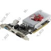 1Gb <PCI-E> DDR3 Gainward <GeForce GT740> (OEM)  128bit D-Sub+DVI+HDMI