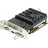 1Gb <PCI-E> DDR3 Gainward <GeForce GT730> (RTL)  128bit D-Sub+DVI+HDMI