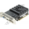 1Gb <PCI-E> DDR-3 Gainward <GeForce GT730>  (OEM) 128bit D-Sub+DVI+HDMI