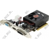 1Gb <PCI-Ex8> DDR-3 Gainward <GeForce GT730>  (OEM)  64bit  D-Sub+DVI+HDMI