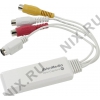 AVerMedia  AVerCapture  M