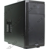Minitower Fractal Design <FD-CA-CORE-1500-BL> Core 1500  microATX  без  БП