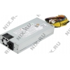SuperMicro <PWS-441P-1H> Блок питания  480W (24+8+2x4)
