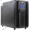 UPS 3000VA FSP <PPF24A1700>  Knight Pro 3K USB,  ComPort, LCD