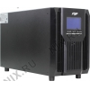 UPS 2000VA FSP <PPF16A1800>  Knight Pro 2K  USB, ComPort, LCD