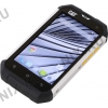 Caterpillar CAT B15Q (1.3GHz, 1GB RAM, 4" 800x480, 3G+BT+WiFi+GPS,  4Gb+microSD,  5Mpx,  Andr)