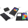 Samsung S View Wireless <EP-KG900PBRGRU> Комплект беспроводной зарядки для  Galaxy S5