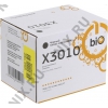 Картридж Bion X3010/106R02183 для Xerox WC 3045,  Phaser 3010