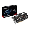 Видеокарта PCIE16 R9 285 2Гб GDDR5 GV-R9285WF2OC-2GD GigaByte