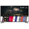 Телевизор LED LG 55" 55LB631V 500Hz, FHD, DVB-T2/C/S2, Smart TV, Wi-Fi