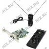 TV Tuner ДУ AVerMedia  AVerTV Nova T2  (RTL) (PCI-Ex1, DVB-T/T2)