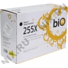 Картридж Bion (CE)255X для HP  LJ P3015
