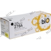 Картридж Bion CE278A для  HP LJ P1566/1606