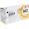 Картридж Bion (CE)505A для  HP  LJ  P2030/2035/2050/2055