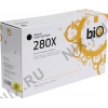 Картридж Bion (CF)280X для  HP LJ M401/425