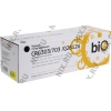 Картридж Bion CRG303/703/Q2612A для Canon LBP-2900/3000,  HP  LJ  1000/3000
