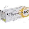 Картридж Bion FX-9/FX-10/(Canon/CRG-104)  для MF 4120/40/50,4660/90