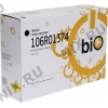 Картридж Bion (BCR-)106R01374 для Xerox  Phaser 3250
