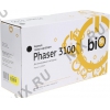 Картридж Bion Phaser 3100/106R01379 для  Xerox  Phaser  3100MFP