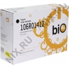 Картридж Bion 106R01412 для Xerox  Phaser 3300MFP