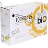 Картридж Bion 106R01415 для  Xerox Phaser 3435