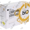 Картридж Bion 106R01487/86 для Xerox  WC 3210/3220
