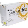 Картридж Bion 106R01530 для  Xerox  WC  3550