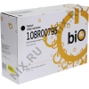 Картридж Bion 108R00795/6 для  Xerox Phaser 3635